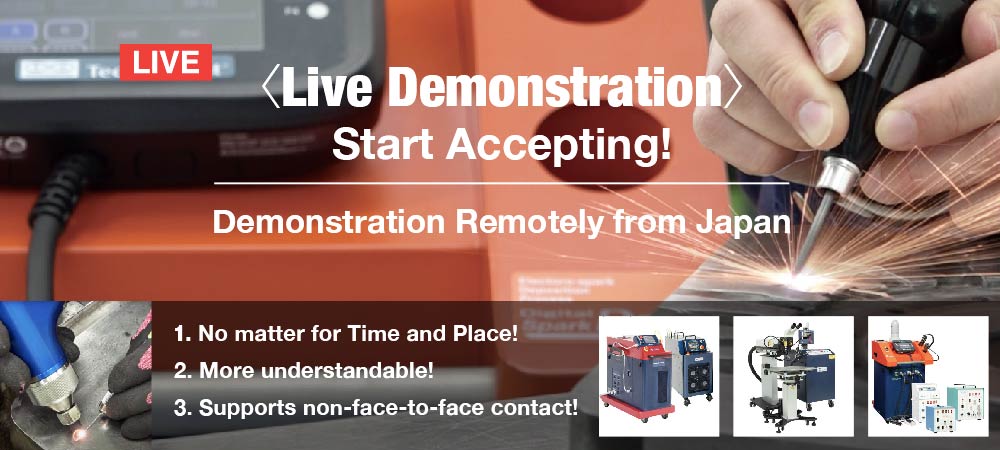 livedemo