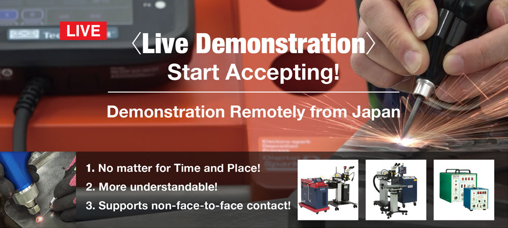 livedemo