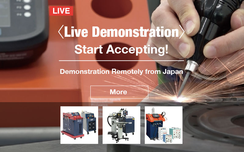 livedemo