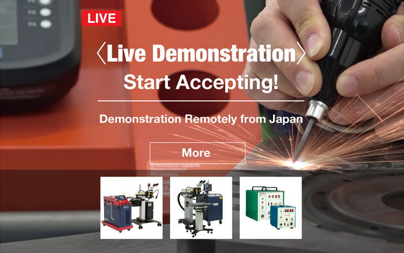 livedemo